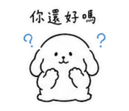 875829866