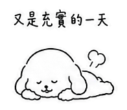 875830060