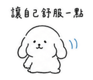 875830436