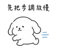 875830441