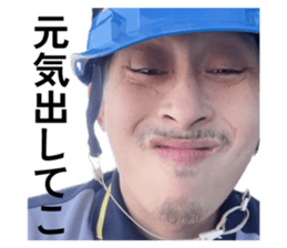 875839217