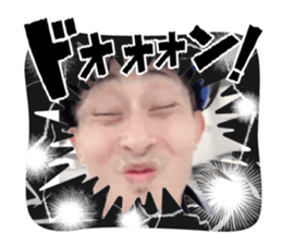 875839223