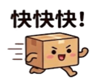 875839404