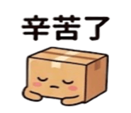 875839408