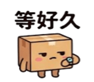 875839409