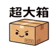 875839424