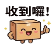 875839426