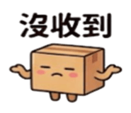 875839432