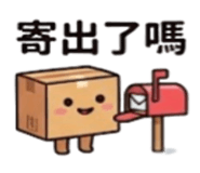 875839433