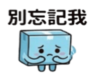 875839436