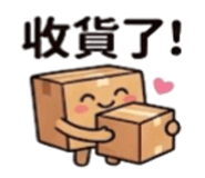 875839438