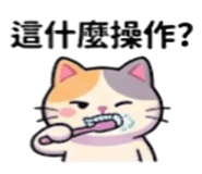 875839444