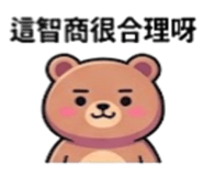 875839462