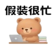 875839651