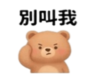 875839659