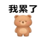 875839667