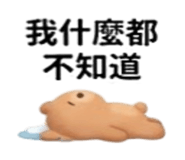 875839674