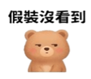 875839677
