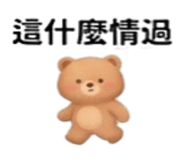 875839687