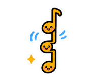 875840263