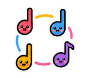 875840278