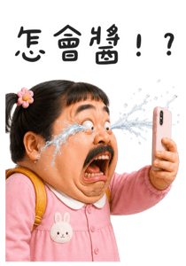 875841615