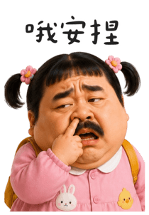 875841617