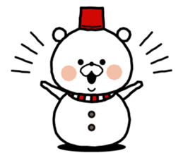 8758579
