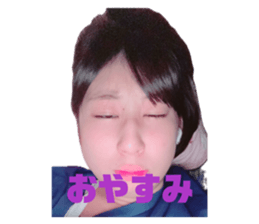 875858493