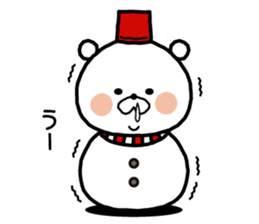 8758586