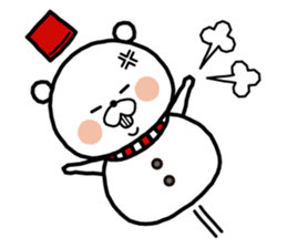 8758605