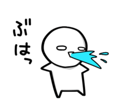 8758621