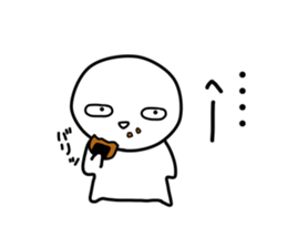 8758622