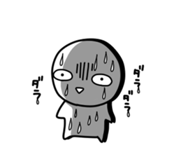 8758632
