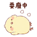 875863311