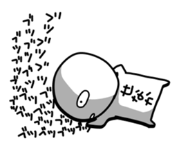 8758636