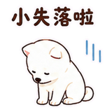 875863600