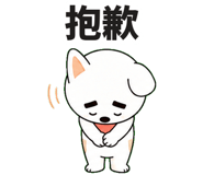 875863734