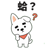 875863746