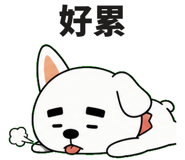 875863749
