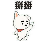 875863767