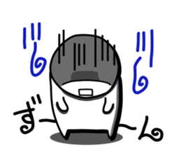 8758640