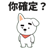 875864271