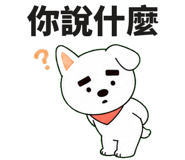875864283