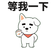 875865113
