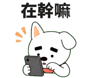 875865126