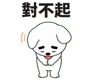 875865140