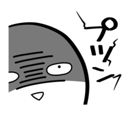8758652