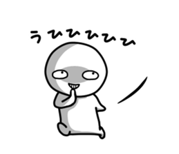 8758655