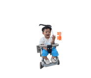 875879121